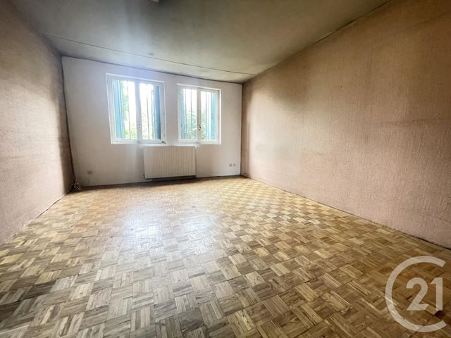 maison à vendre - 5 pièces - 139.26 m2 - ST LEU LA FORET - 95 - ILE-DE-FRANCE - Century 21 Montoit