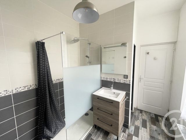 maison à vendre - 5 pièces - 139.26 m2 - ST LEU LA FORET - 95 - ILE-DE-FRANCE - Century 21 Montoit