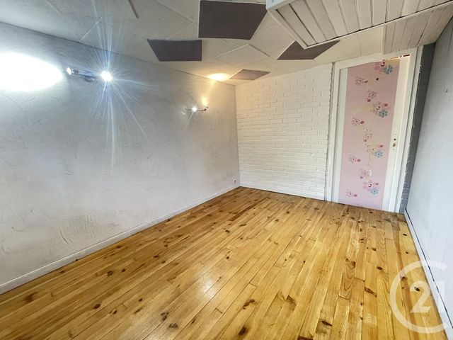 maison à vendre - 5 pièces - 139.26 m2 - ST LEU LA FORET - 95 - ILE-DE-FRANCE - Century 21 Montoit