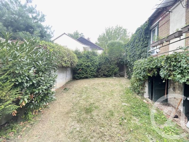 maison à vendre - 5 pièces - 139.26 m2 - ST LEU LA FORET - 95 - ILE-DE-FRANCE - Century 21 Montoit