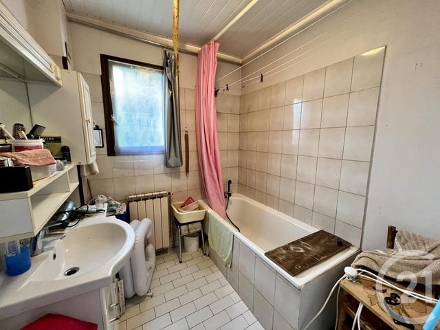 Afficher la photo en grand maison à vendre - 5 pièces - 110.14 m2 - TAVERNY - 95 - ILE-DE-FRANCE - Century 21 Montoit