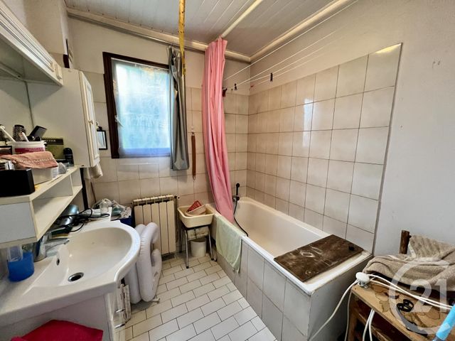 Afficher la photo en grand maison à vendre - 5 pièces - 110.14 m2 - TAVERNY - 95 - ILE-DE-FRANCE - Century 21 Montoit