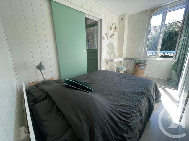 maison à vendre - 3 pièces - 37.08 m2 - TAVERNY - 95 - ILE-DE-FRANCE - Century 21 Montoit