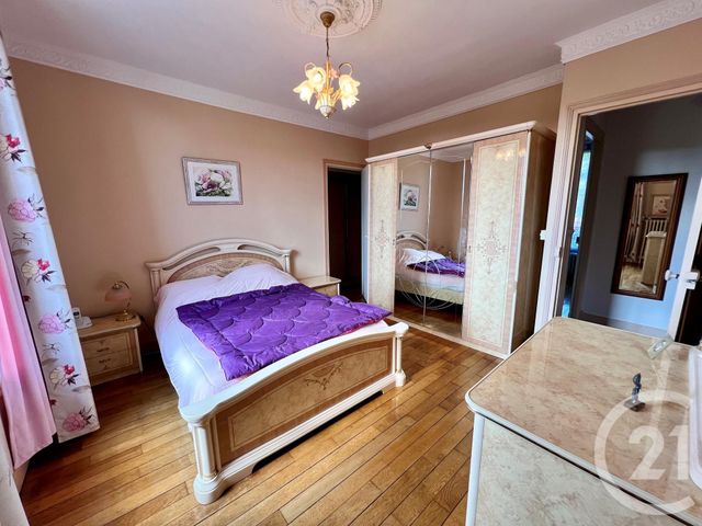 maison à vendre - 8 pièces - 183.29 m2 - TAVERNY - 95 - ILE-DE-FRANCE - Century 21 Montoit