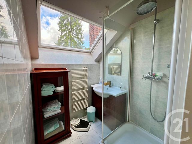 maison à vendre - 8 pièces - 183.29 m2 - TAVERNY - 95 - ILE-DE-FRANCE - Century 21 Montoit