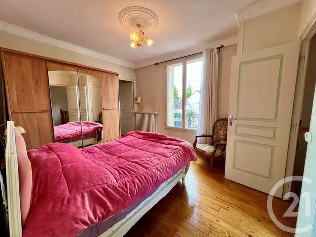 maison à vendre - 8 pièces - 183.29 m2 - TAVERNY - 95 - ILE-DE-FRANCE - Century 21 Montoit