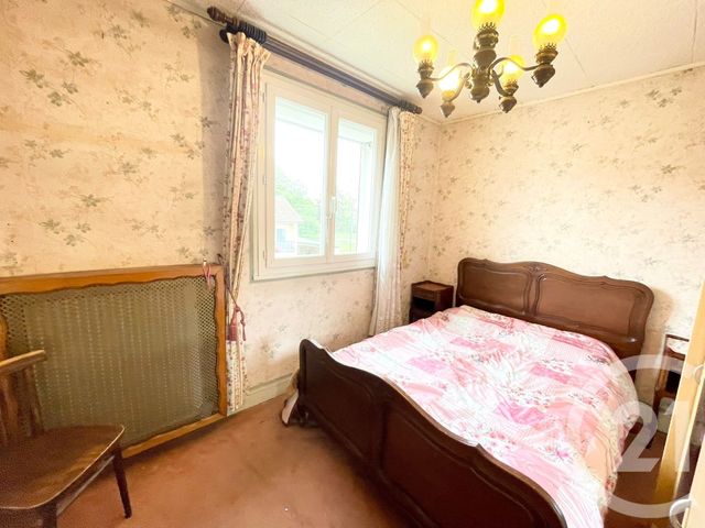 maison à vendre - 4 pièces - 66.22 m2 - TAVERNY - 95 - ILE-DE-FRANCE - Century 21 Montoit