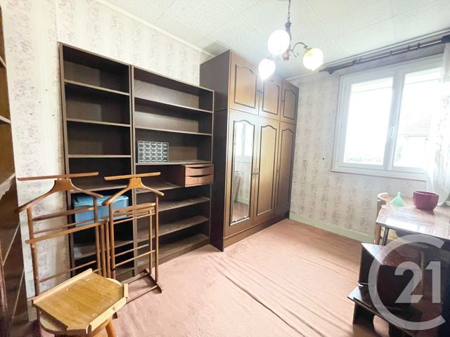 maison à vendre - 4 pièces - 66.22 m2 - TAVERNY - 95 - ILE-DE-FRANCE - Century 21 Montoit