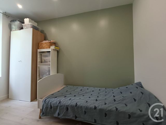 maison à vendre - 7 pièces - 123.98 m2 - BESSANCOURT - 95 - ILE-DE-FRANCE - Century 21 Montoit