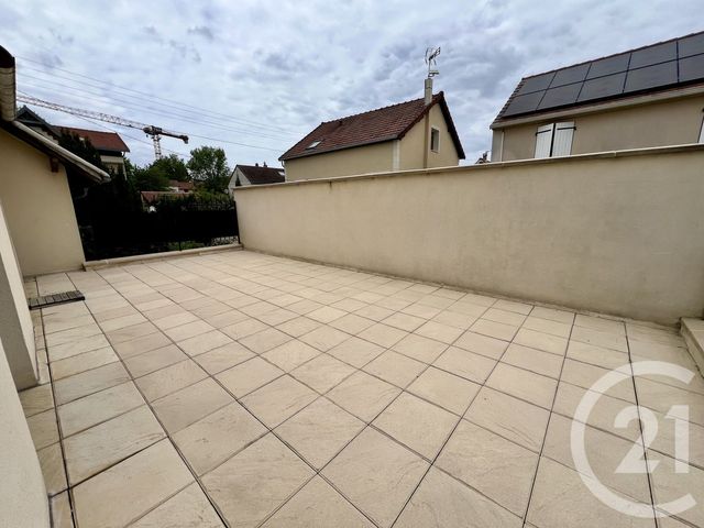 maison à vendre - 8 pièces - 137.04 m2 - TAVERNY - 95 - ILE-DE-FRANCE - Century 21 Montoit