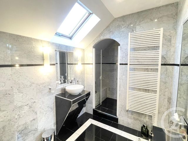 maison à vendre - 8 pièces - 137.04 m2 - TAVERNY - 95 - ILE-DE-FRANCE - Century 21 Montoit