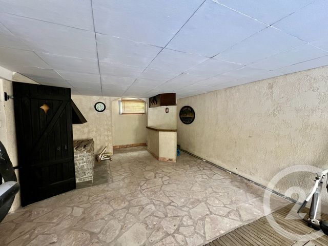 maison à vendre - 8 pièces - 137.04 m2 - TAVERNY - 95 - ILE-DE-FRANCE - Century 21 Montoit