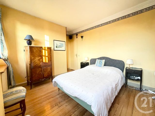 maison à vendre - 8 pièces - 137.04 m2 - TAVERNY - 95 - ILE-DE-FRANCE - Century 21 Montoit