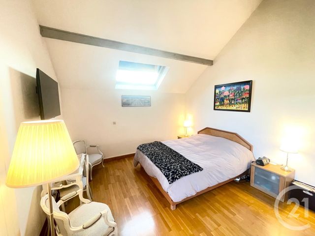 maison à vendre - 8 pièces - 137.04 m2 - TAVERNY - 95 - ILE-DE-FRANCE - Century 21 Montoit