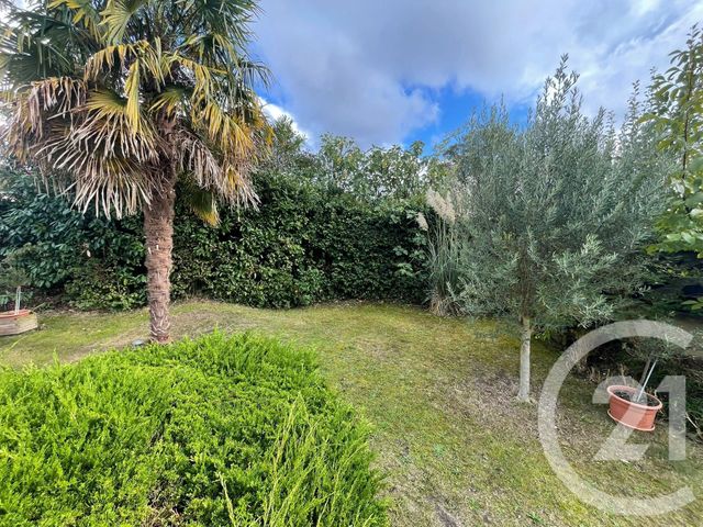 maison à vendre - 8 pièces - 137.04 m2 - TAVERNY - 95 - ILE-DE-FRANCE - Century 21 Montoit