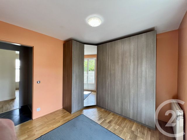 maison à vendre - 7 pièces - 120.0 m2 - ST LEU LA FORET - 95 - ILE-DE-FRANCE - Century 21 Montoit