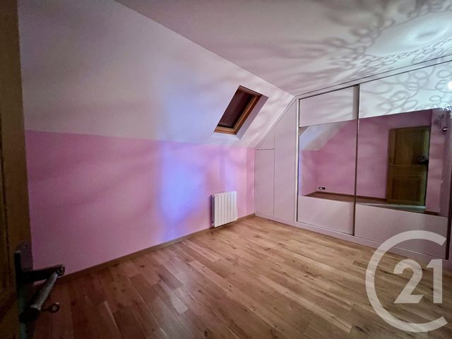 maison à vendre - 7 pièces - 120.0 m2 - ST LEU LA FORET - 95 - ILE-DE-FRANCE - Century 21 Montoit