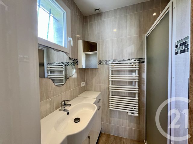 maison à vendre - 7 pièces - 120.0 m2 - ST LEU LA FORET - 95 - ILE-DE-FRANCE - Century 21 Montoit