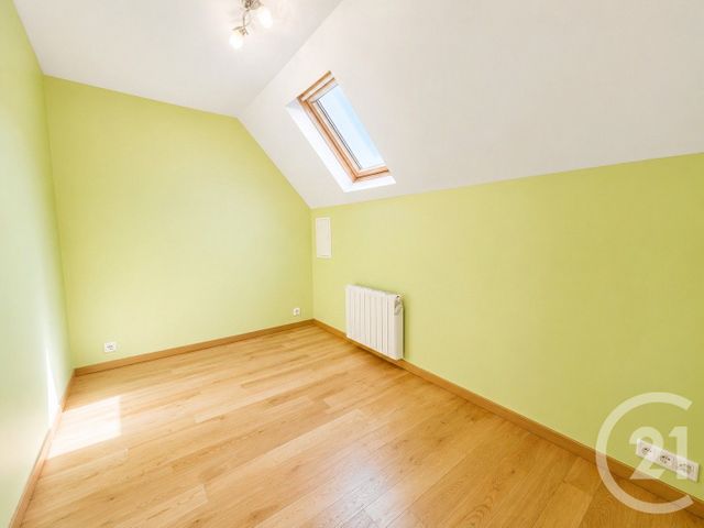 maison à vendre - 7 pièces - 120.0 m2 - ST LEU LA FORET - 95 - ILE-DE-FRANCE - Century 21 Montoit