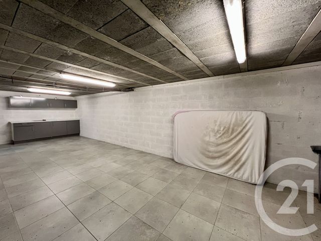 maison à vendre - 7 pièces - 120.0 m2 - ST LEU LA FORET - 95 - ILE-DE-FRANCE - Century 21 Montoit