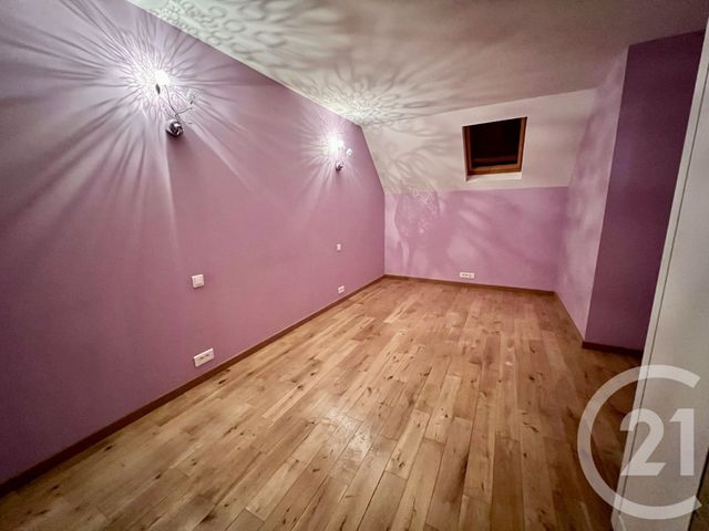 maison à vendre - 7 pièces - 120.0 m2 - ST LEU LA FORET - 95 - ILE-DE-FRANCE - Century 21 Montoit