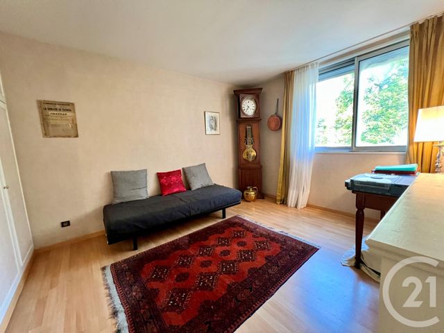 Appartement F4 à vendre - 4 pièces - 90.0 m2 - TAVERNY - 95 - ILE-DE-FRANCE - Century 21 Montoit