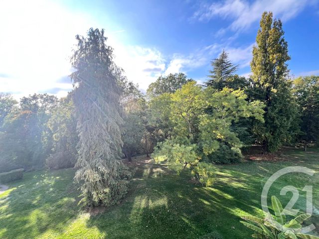 Appartement F4 à vendre - 4 pièces - 90.0 m2 - TAVERNY - 95 - ILE-DE-FRANCE - Century 21 Montoit