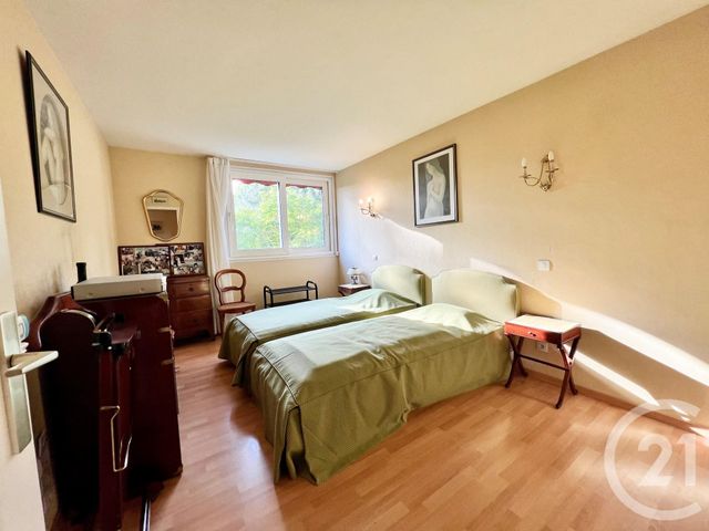 Appartement F4 à vendre - 4 pièces - 90.0 m2 - TAVERNY - 95 - ILE-DE-FRANCE - Century 21 Montoit