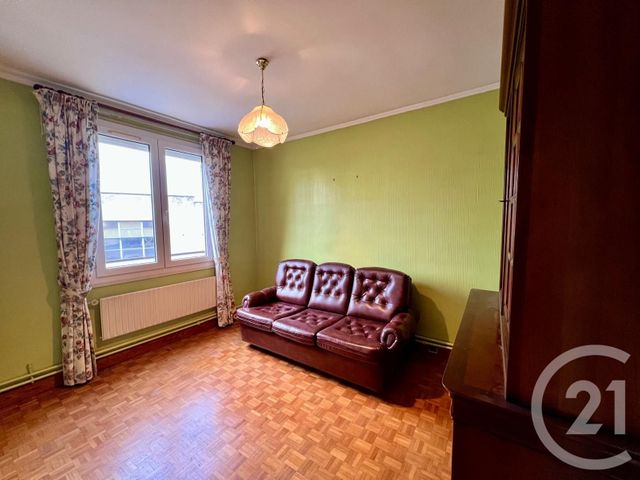 maison à vendre - 6 pièces - 119.0 m2 - TAVERNY - 95 - ILE-DE-FRANCE - Century 21 Montoit