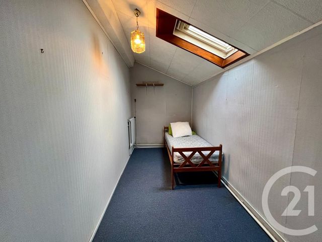 maison à vendre - 6 pièces - 119.0 m2 - TAVERNY - 95 - ILE-DE-FRANCE - Century 21 Montoit