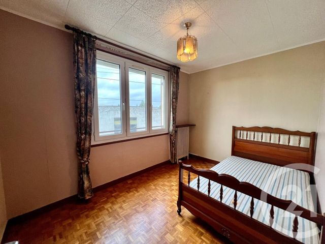 maison à vendre - 6 pièces - 119.0 m2 - TAVERNY - 95 - ILE-DE-FRANCE - Century 21 Montoit