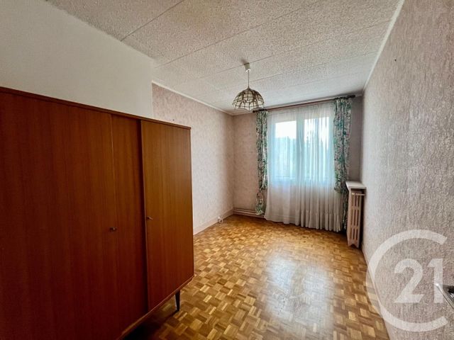 maison à vendre - 6 pièces - 119.0 m2 - TAVERNY - 95 - ILE-DE-FRANCE - Century 21 Montoit