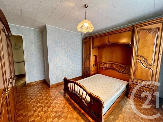 maison à vendre - 6 pièces - 119.0 m2 - TAVERNY - 95 - ILE-DE-FRANCE - Century 21 Montoit