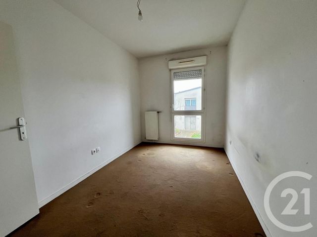 Appartement F4 à vendre - 4 pièces - 77.79 m2 - HERBLAY SUR SEINE - 95 - ILE-DE-FRANCE - Century 21 Montoit