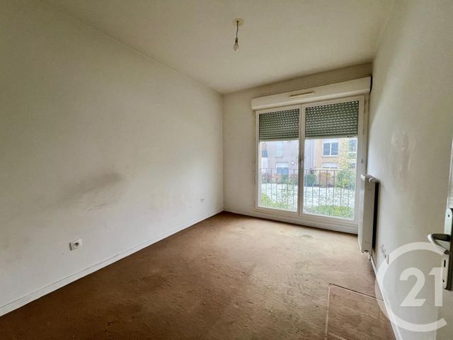 Appartement F4 à vendre - 4 pièces - 77.79 m2 - HERBLAY SUR SEINE - 95 - ILE-DE-FRANCE - Century 21 Montoit