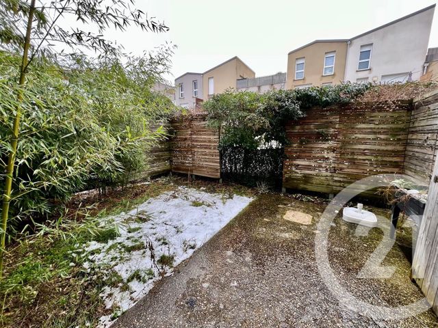 Appartement F4 à vendre - 4 pièces - 77.79 m2 - HERBLAY SUR SEINE - 95 - ILE-DE-FRANCE - Century 21 Montoit