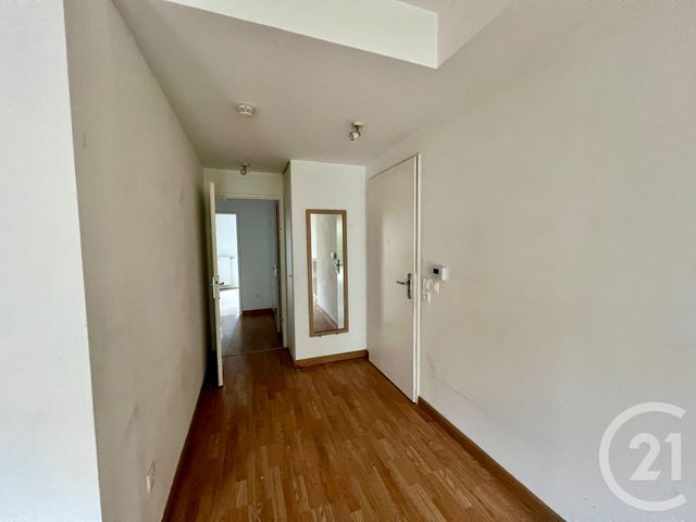 Appartement F4 à vendre - 4 pièces - 77.79 m2 - HERBLAY SUR SEINE - 95 - ILE-DE-FRANCE - Century 21 Montoit
