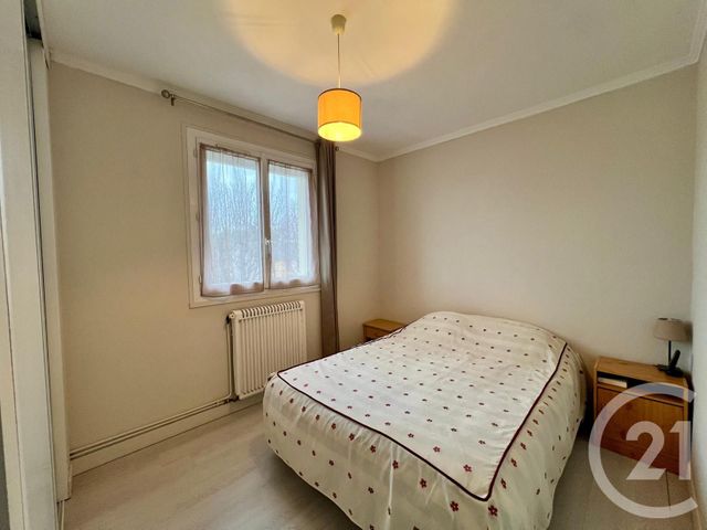 maison à vendre - 5 pièces - 66.68 m2 - TAVERNY - 95 - ILE-DE-FRANCE - Century 21 Montoit