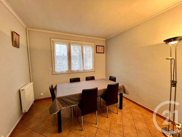 maison à vendre - 5 pièces - 66.68 m2 - TAVERNY - 95 - ILE-DE-FRANCE - Century 21 Montoit