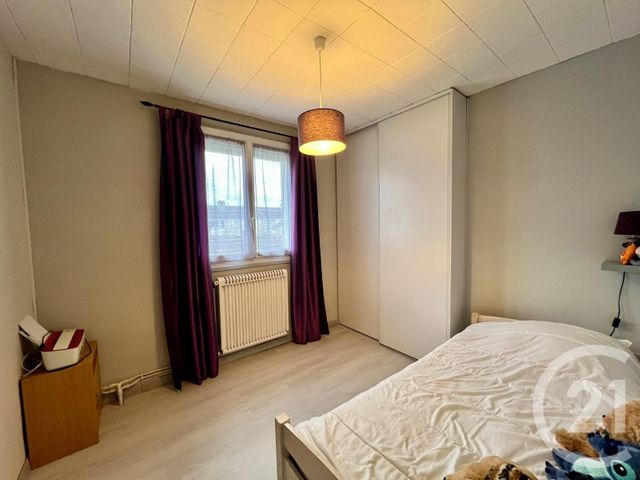 maison à vendre - 5 pièces - 66.68 m2 - TAVERNY - 95 - ILE-DE-FRANCE - Century 21 Montoit