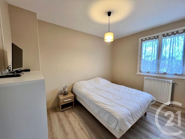 maison à vendre - 5 pièces - 66.68 m2 - TAVERNY - 95 - ILE-DE-FRANCE - Century 21 Montoit