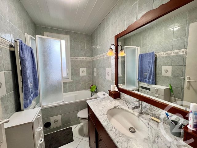 maison à vendre - 5 pièces - 66.68 m2 - TAVERNY - 95 - ILE-DE-FRANCE - Century 21 Montoit