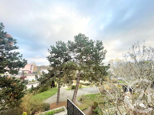 Appartement F4 à vendre - 4 pièces - 76.2 m2 - TAVERNY - 95 - ILE-DE-FRANCE - Century 21 Montoit