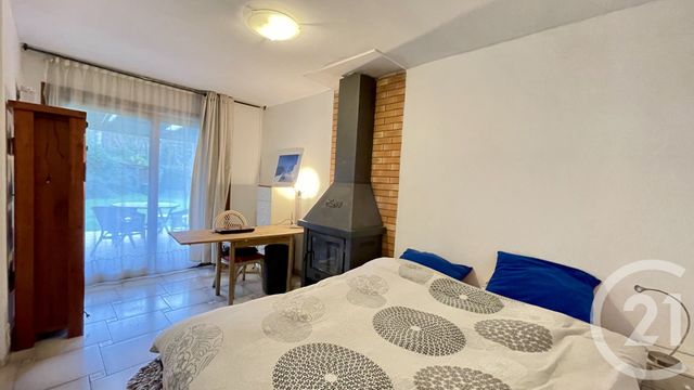 maison à vendre - 6 pièces - 118.17 m2 - FREPILLON - 95 - ILE-DE-FRANCE - Century 21 Montoit