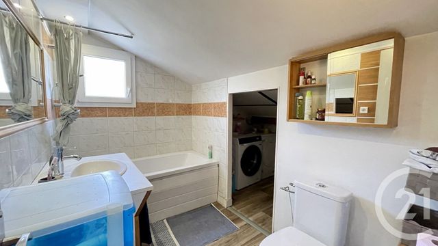 maison à vendre - 6 pièces - 118.17 m2 - FREPILLON - 95 - ILE-DE-FRANCE - Century 21 Montoit