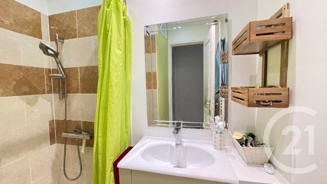 maison à vendre - 6 pièces - 118.17 m2 - FREPILLON - 95 - ILE-DE-FRANCE - Century 21 Montoit