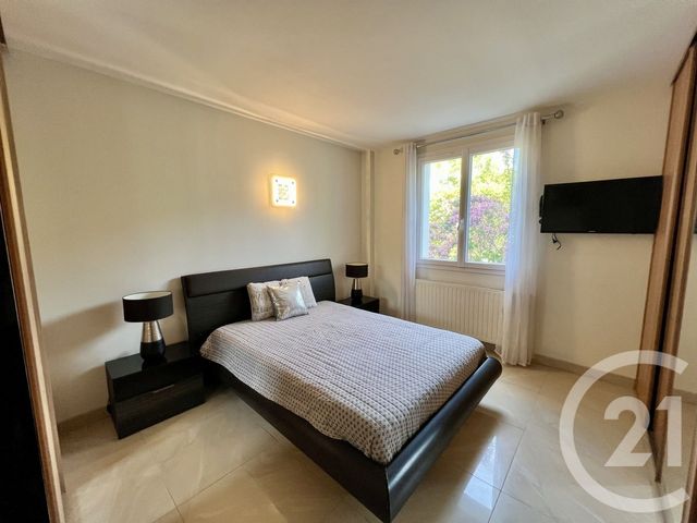 maison à vendre - 7 pièces - 135.0 m2 - BETHEMONT LA FORET - 95 - ILE-DE-FRANCE - Century 21 Montoit