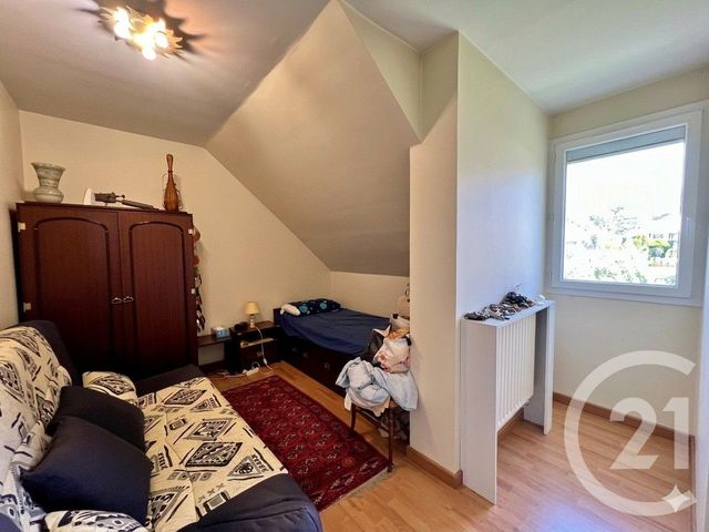 maison à vendre - 7 pièces - 135.0 m2 - BETHEMONT LA FORET - 95 - ILE-DE-FRANCE - Century 21 Montoit