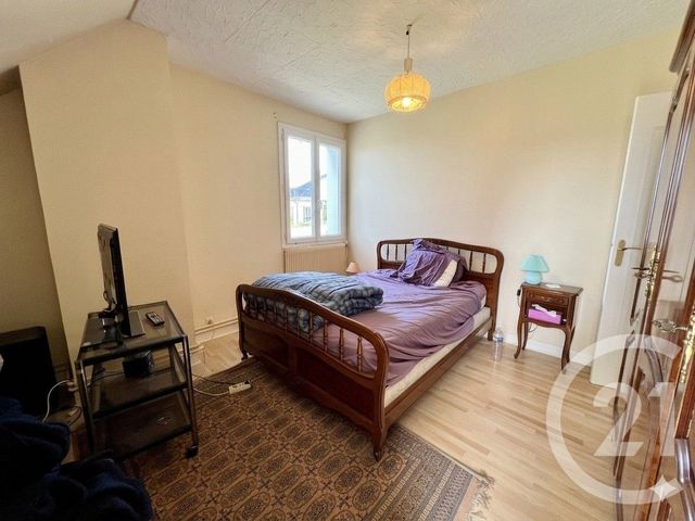 maison à vendre - 7 pièces - 135.0 m2 - BETHEMONT LA FORET - 95 - ILE-DE-FRANCE - Century 21 Montoit