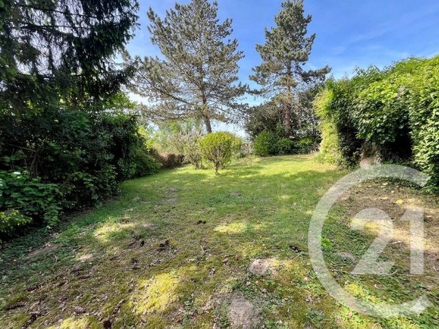 maison à vendre - 7 pièces - 135.0 m2 - BETHEMONT LA FORET - 95 - ILE-DE-FRANCE - Century 21 Montoit